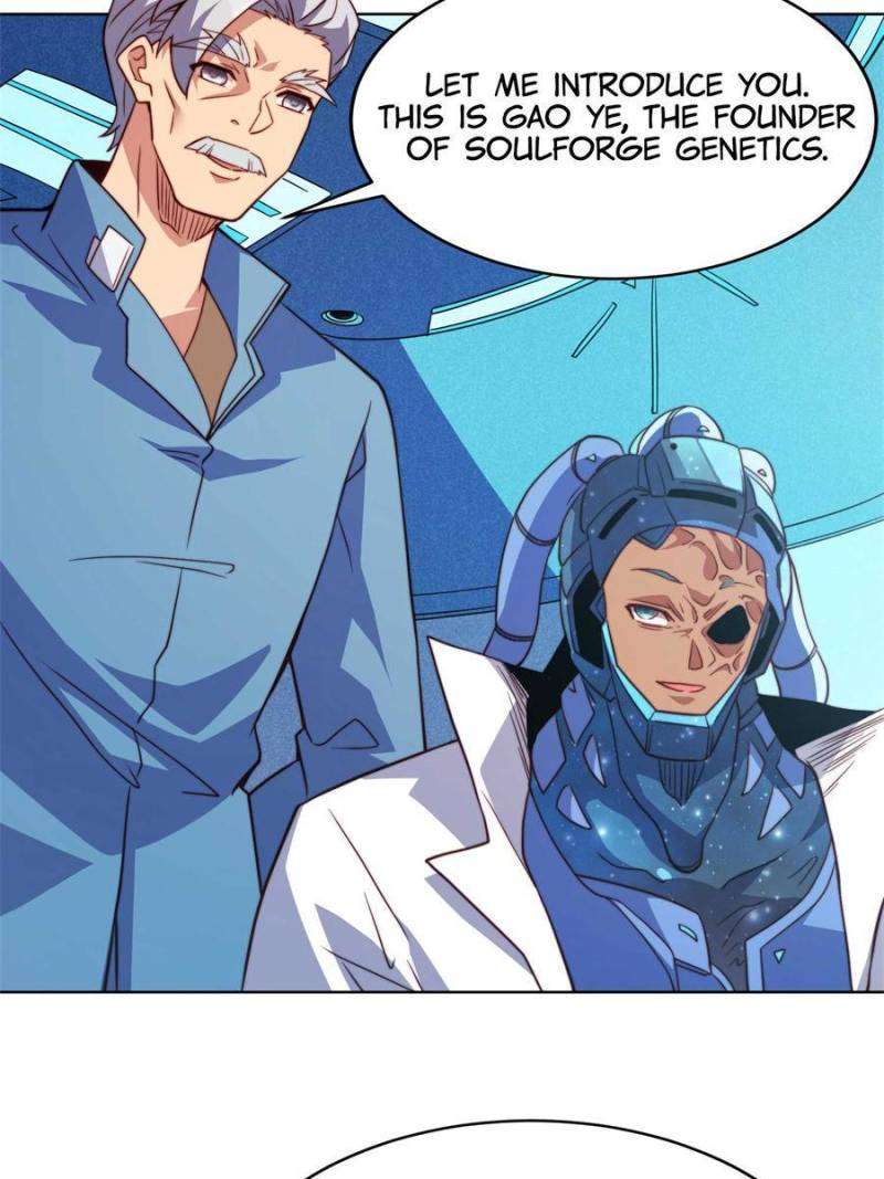 Page 49 of Chapter 194