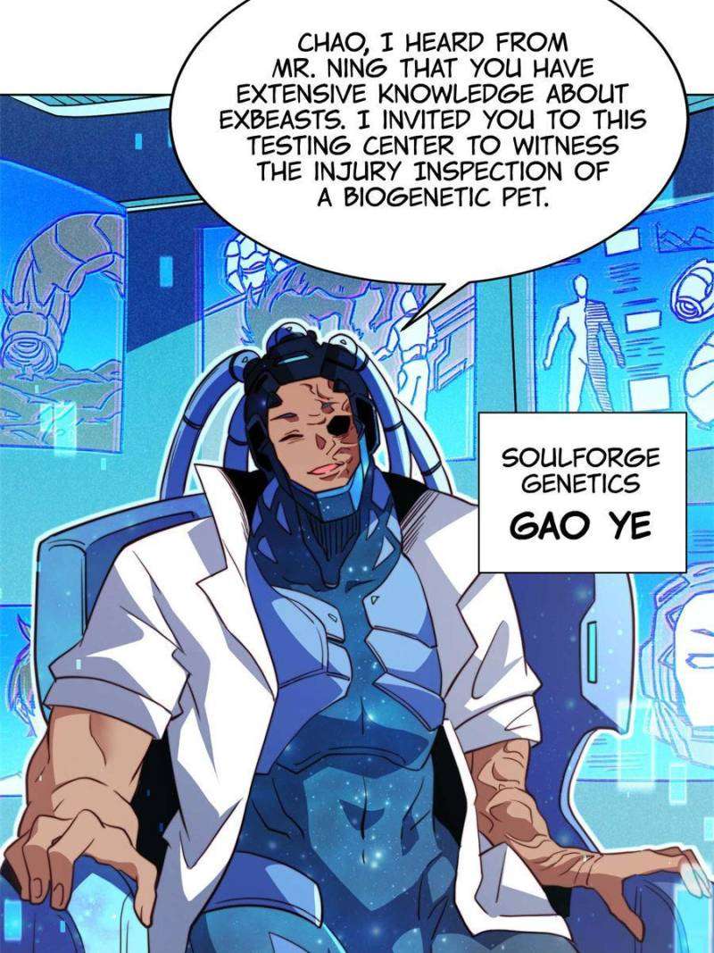 Page 50 of Chapter 194