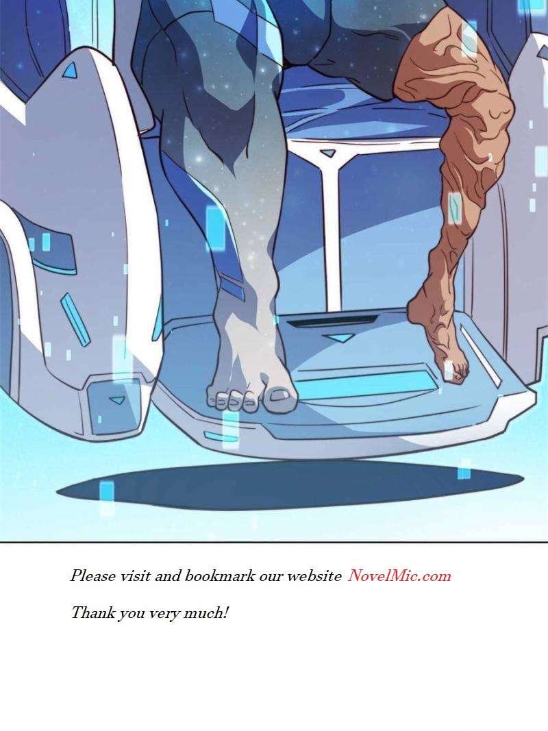 Page 51 of Chapter 194