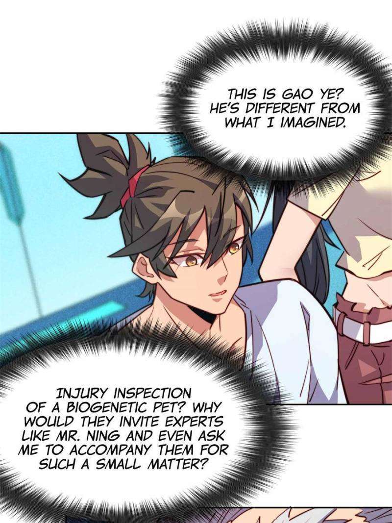 Page 1 of Chapter 195