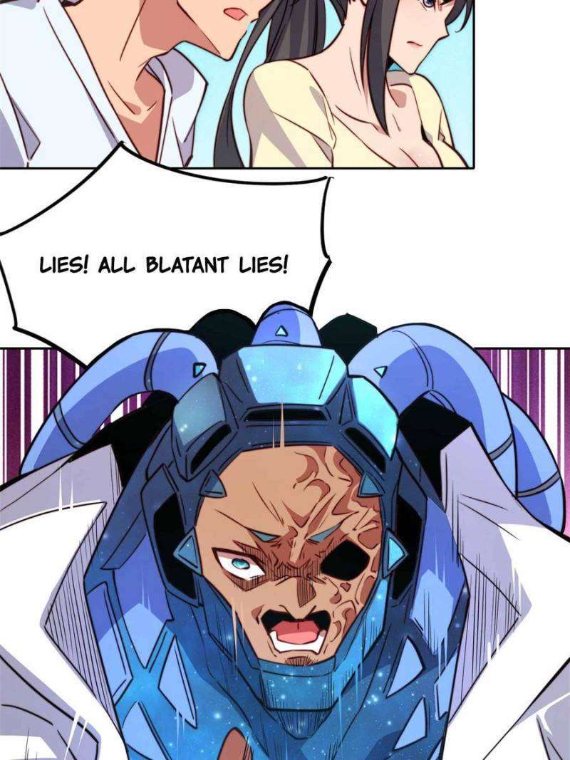 Page 3 of Chapter 195