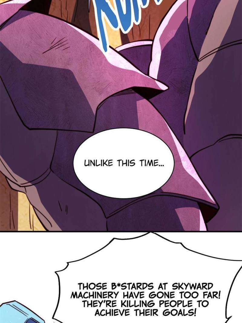 Page 13 of Chapter 195