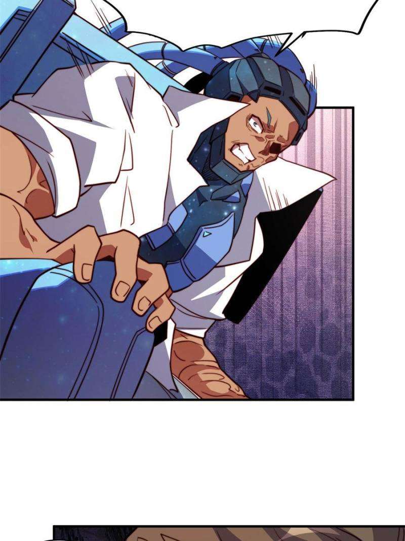 Page 14 of Chapter 195