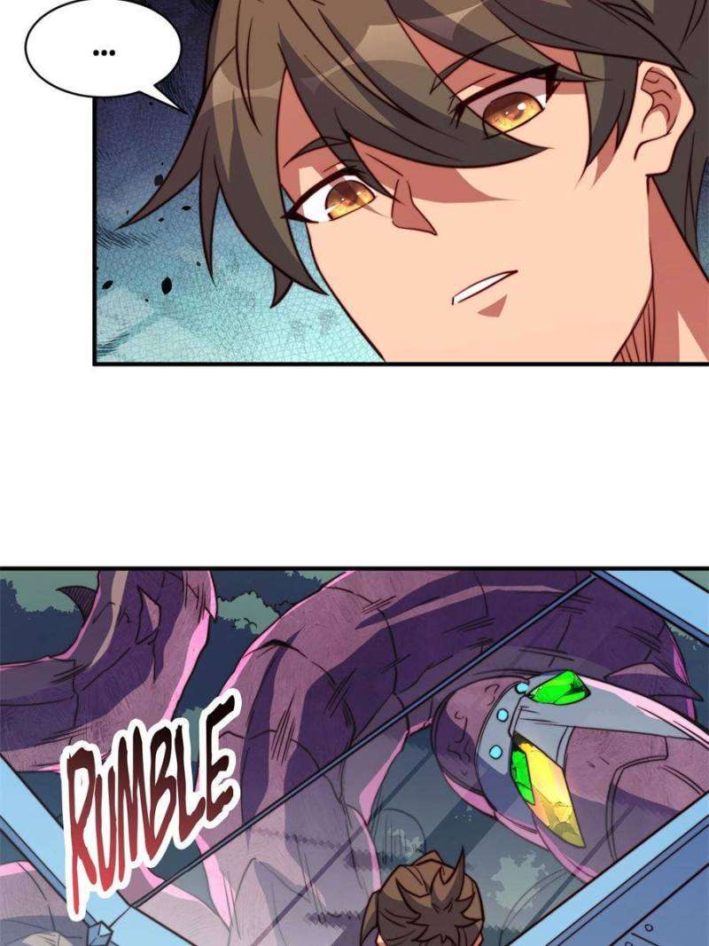 Page 15 of Chapter 195