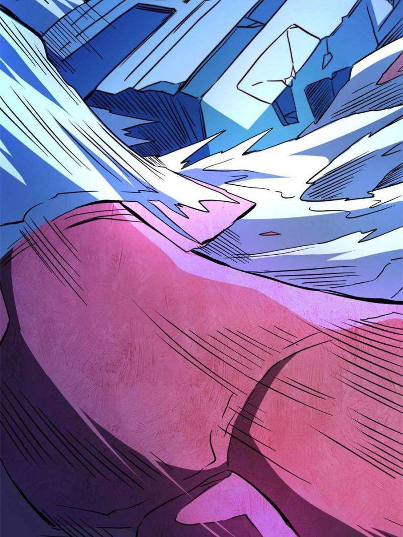 Page 20 of Chapter 195