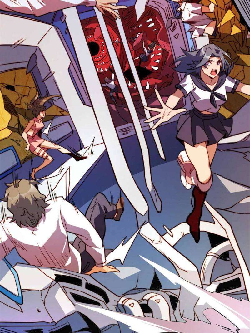 Page 22 of Chapter 195