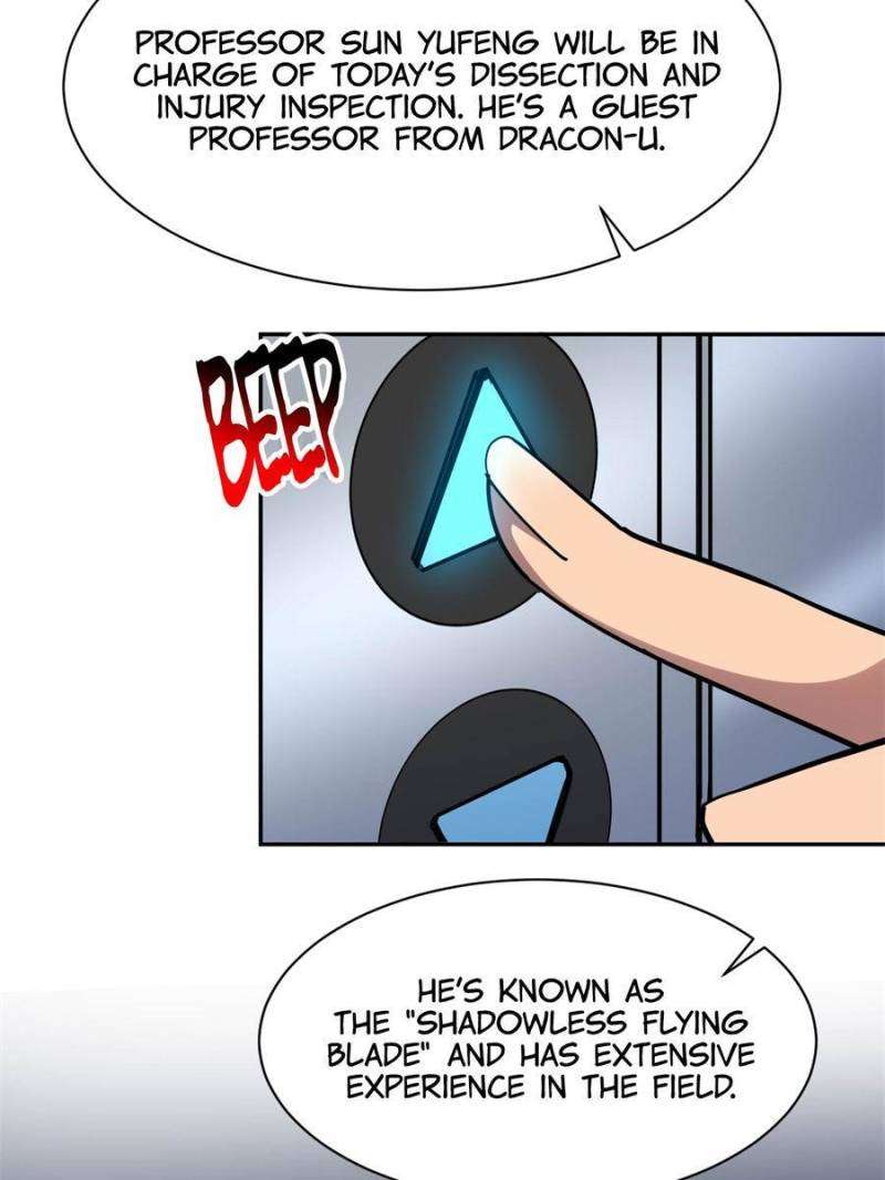 Page 27 of Chapter 195