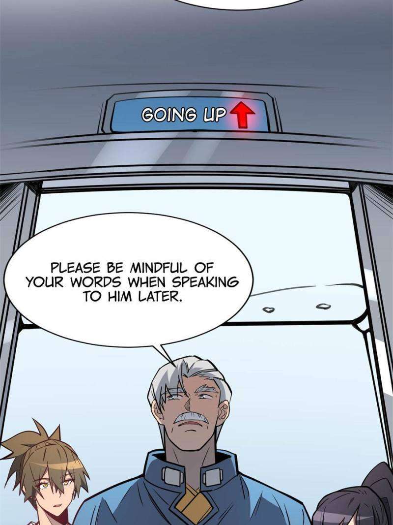 Page 28 of Chapter 195