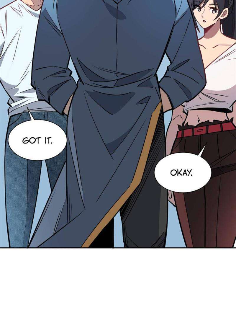 Page 29 of Chapter 195