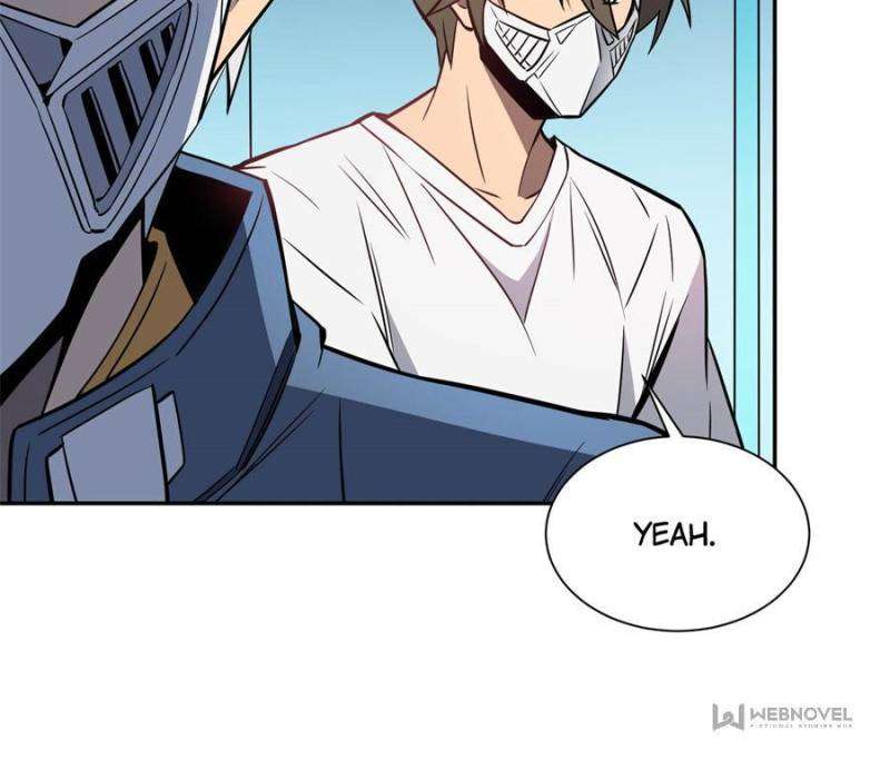 Page 33 of Chapter 195