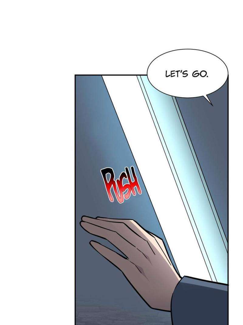 Page 34 of Chapter 195