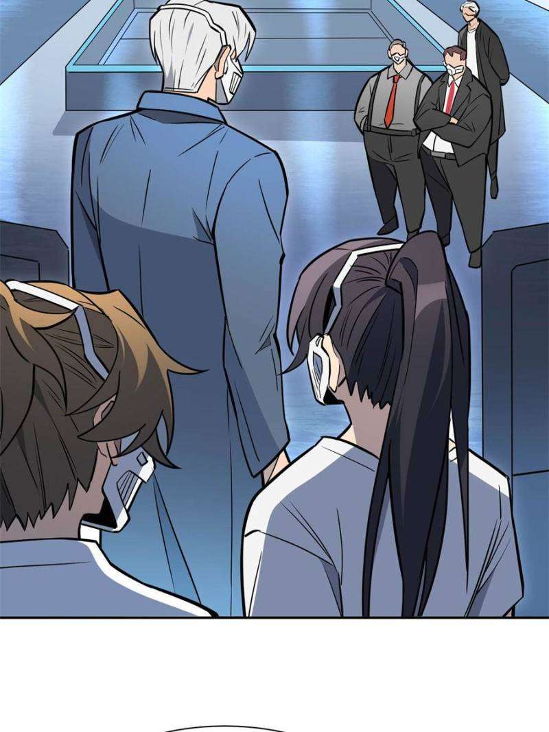 Page 36 of Chapter 195