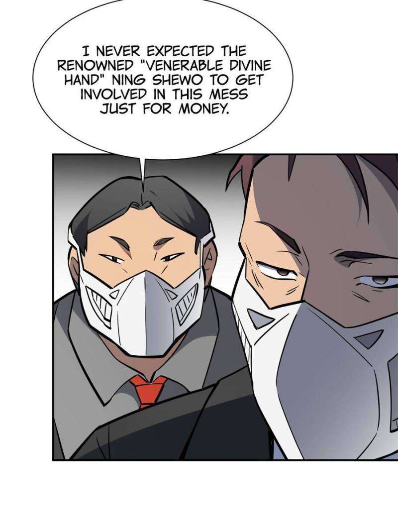 Page 37 of Chapter 195