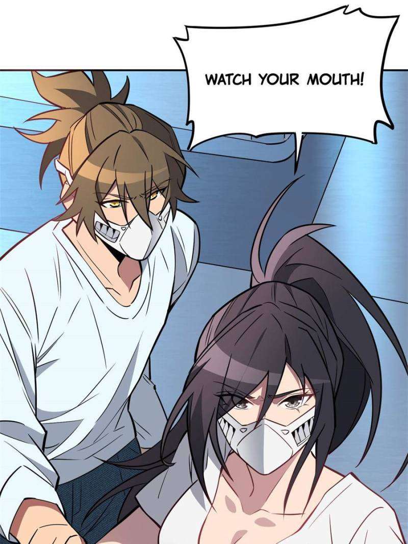 Page 38 of Chapter 195