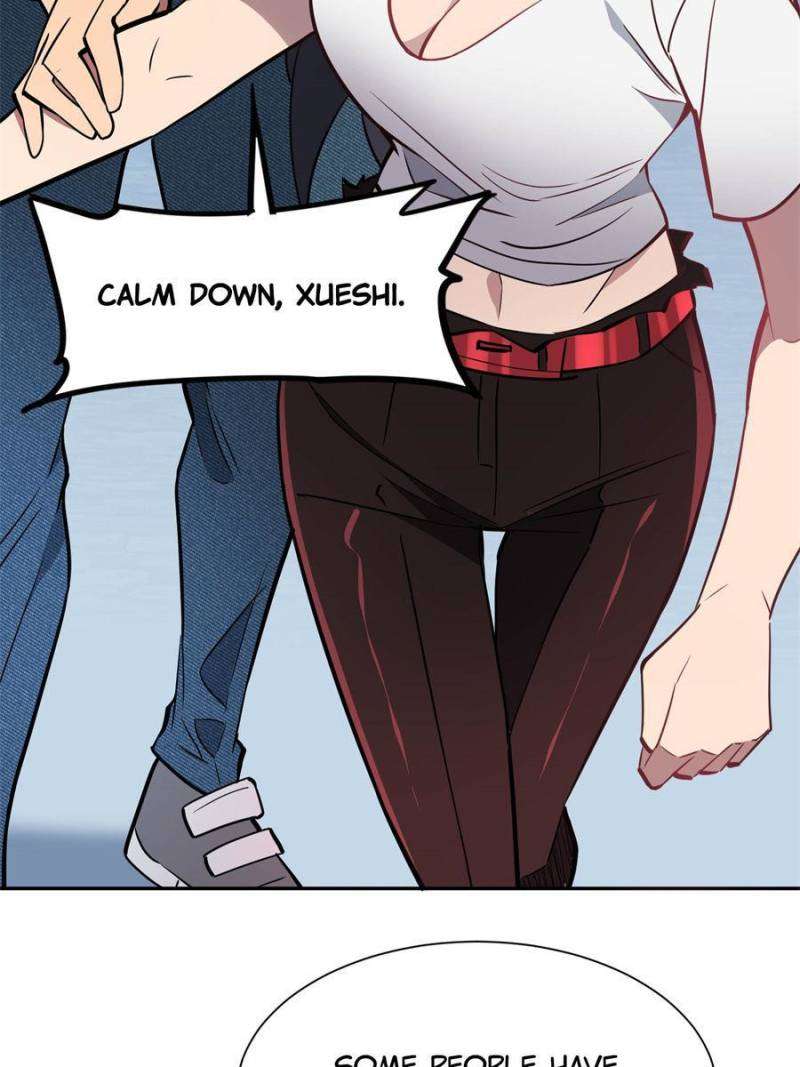 Page 39 of Chapter 195