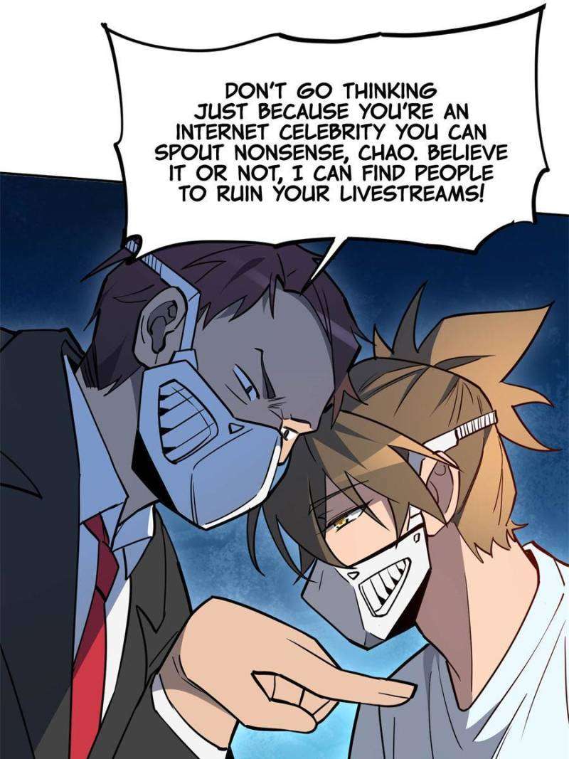 Page 42 of Chapter 195
