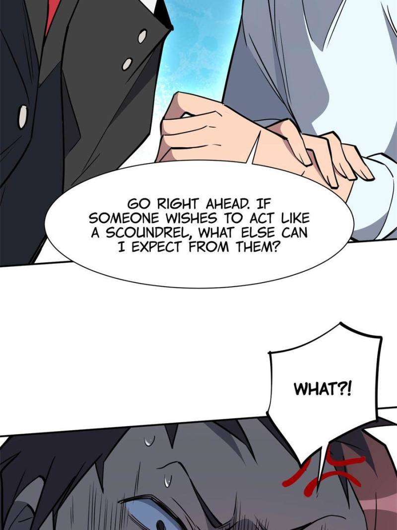 Page 43 of Chapter 195