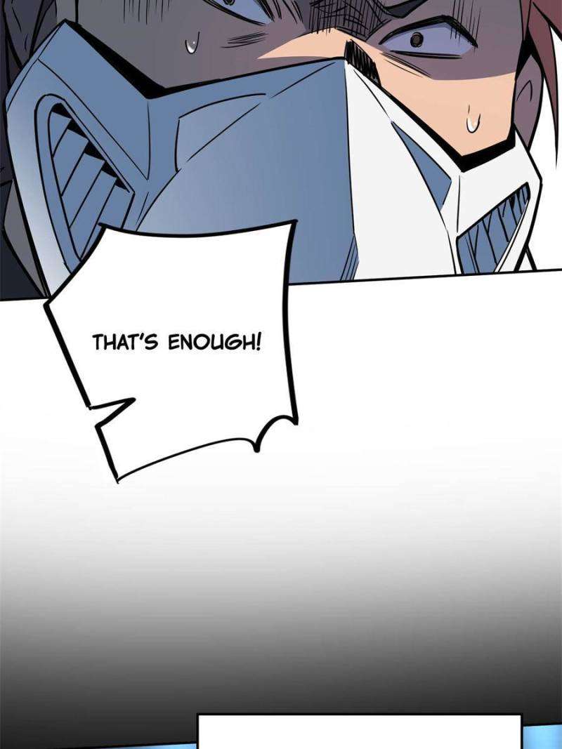 Page 44 of Chapter 195