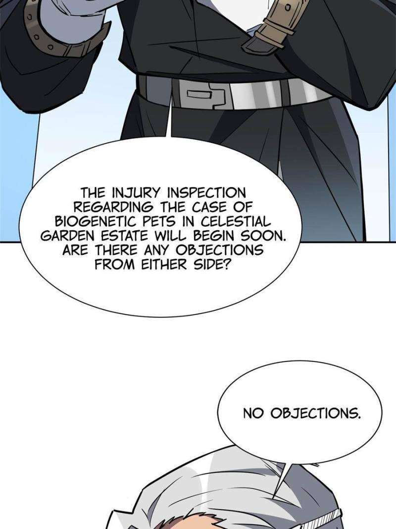Page 46 of Chapter 195