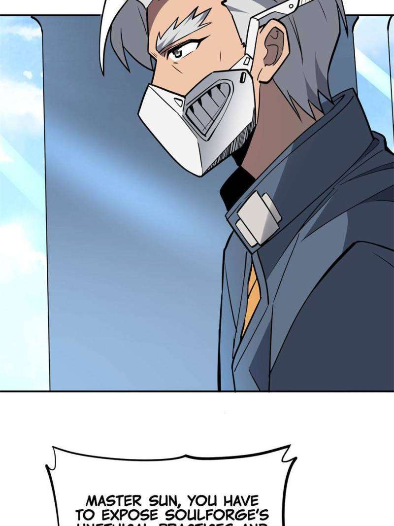 Page 47 of Chapter 195