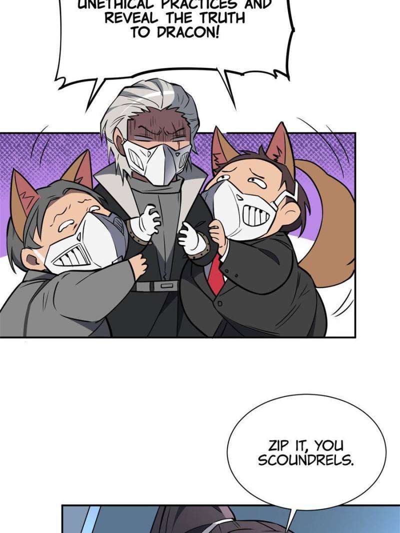 Page 48 of Chapter 195