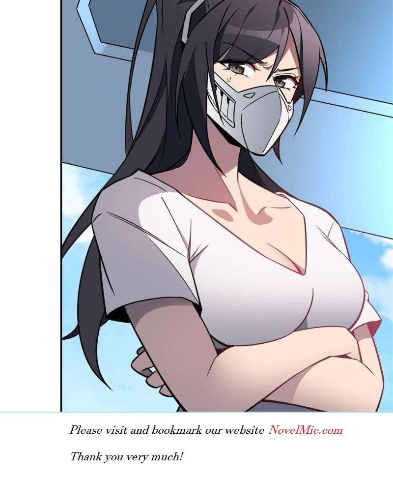 Page 49 of Chapter 195