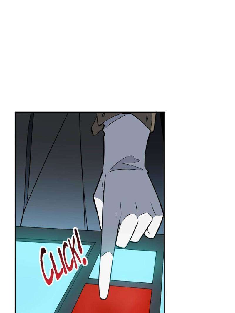 Page 1 of Chapter 196