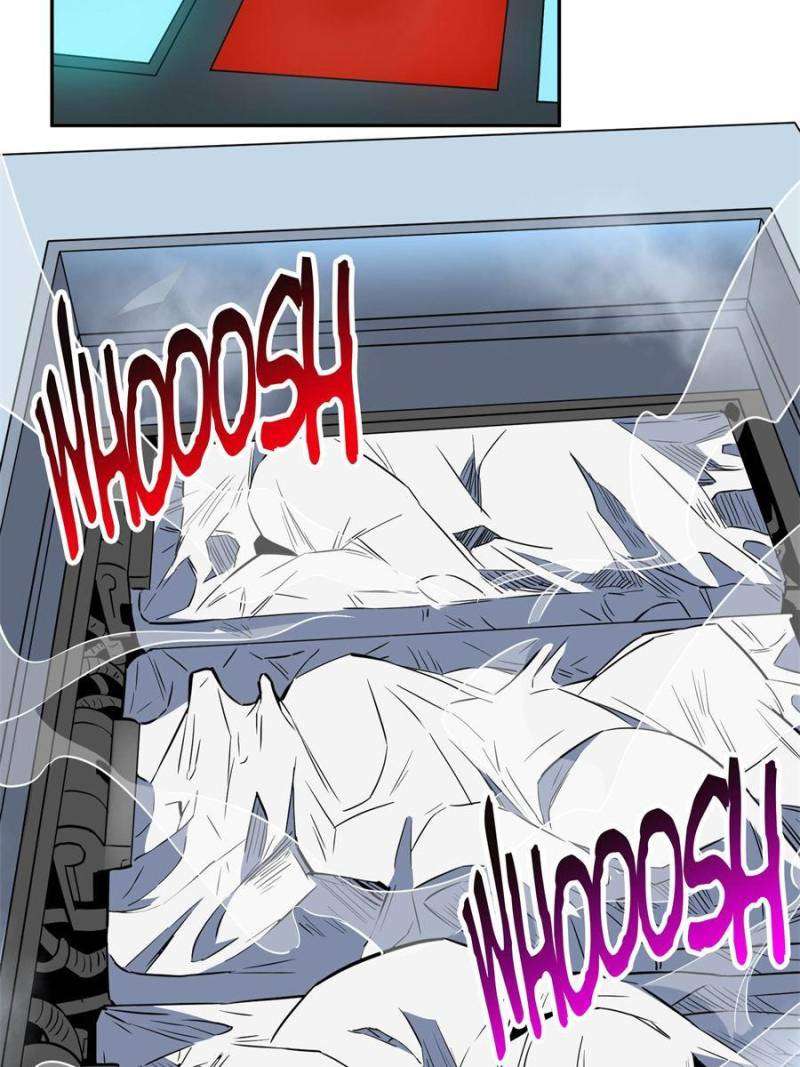 Page 2 of Chapter 196