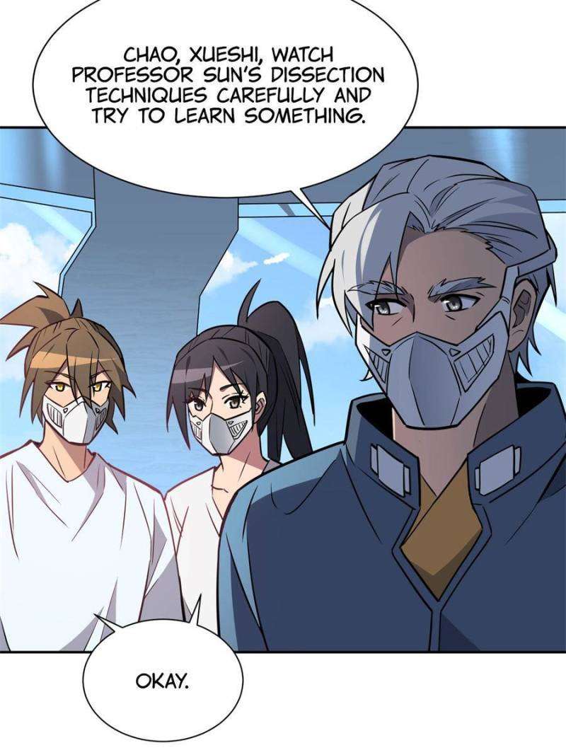 Page 4 of Chapter 196