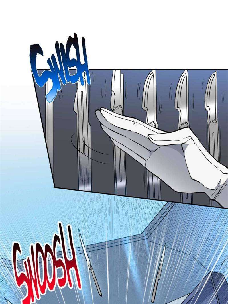 Page 6 of Chapter 196