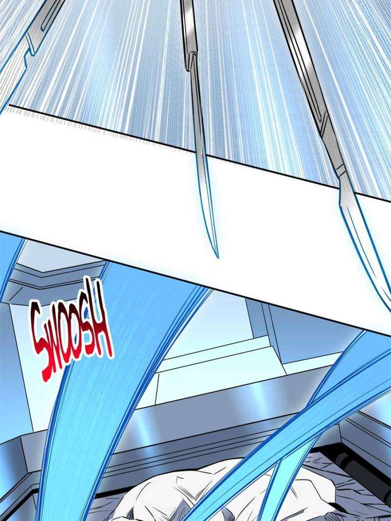 Page 8 of Chapter 196