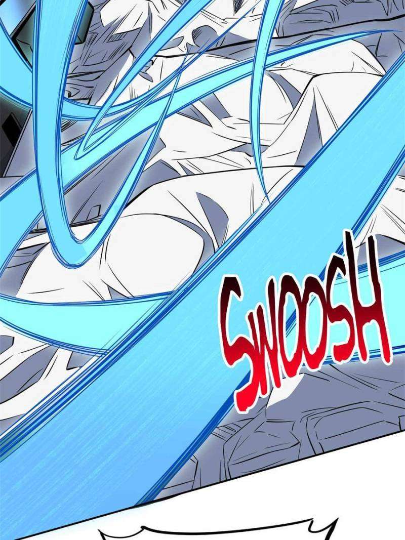 Page 9 of Chapter 196