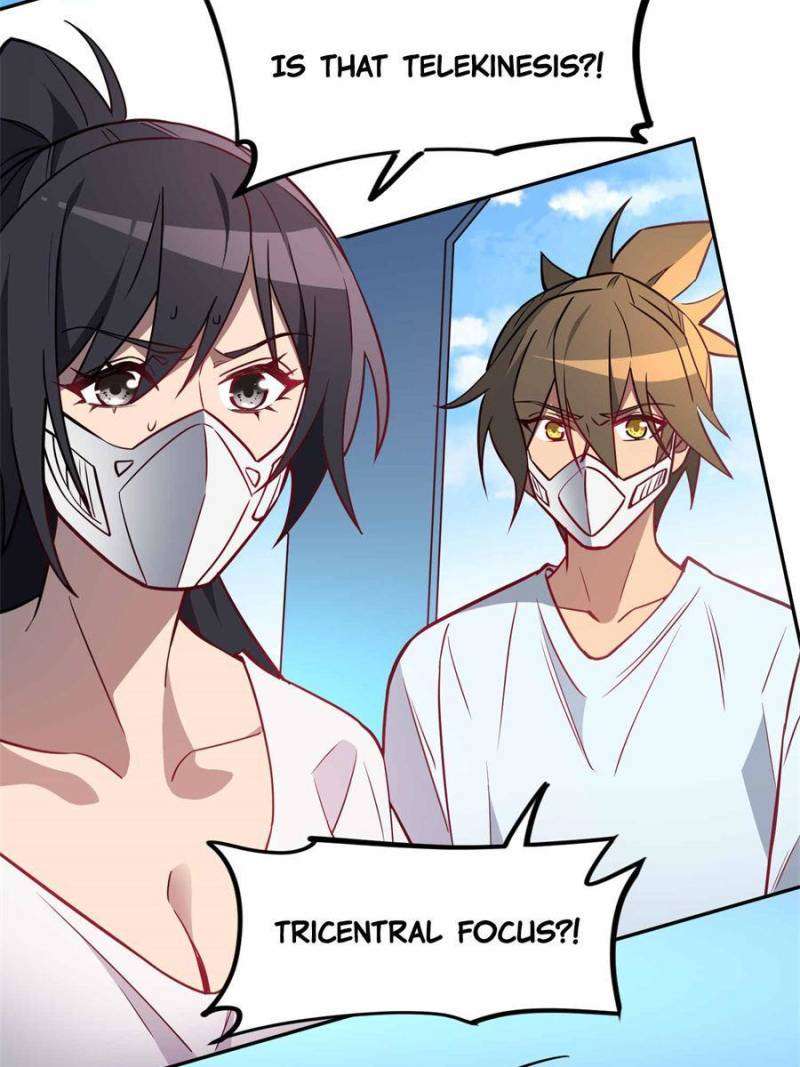 Page 10 of Chapter 196