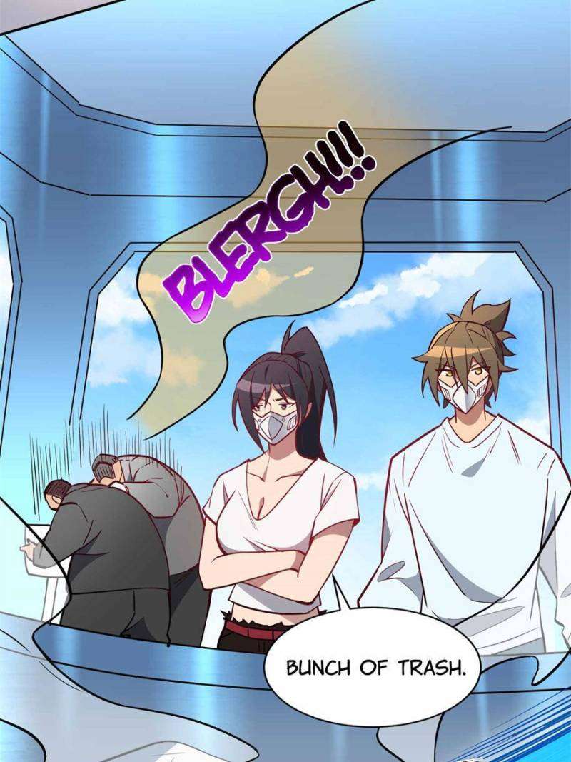 Page 11 of Chapter 196