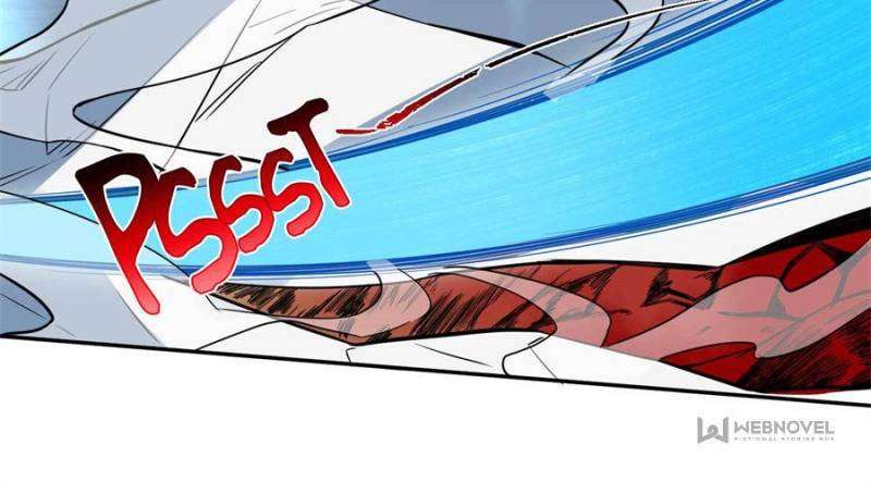 Page 12 of Chapter 196