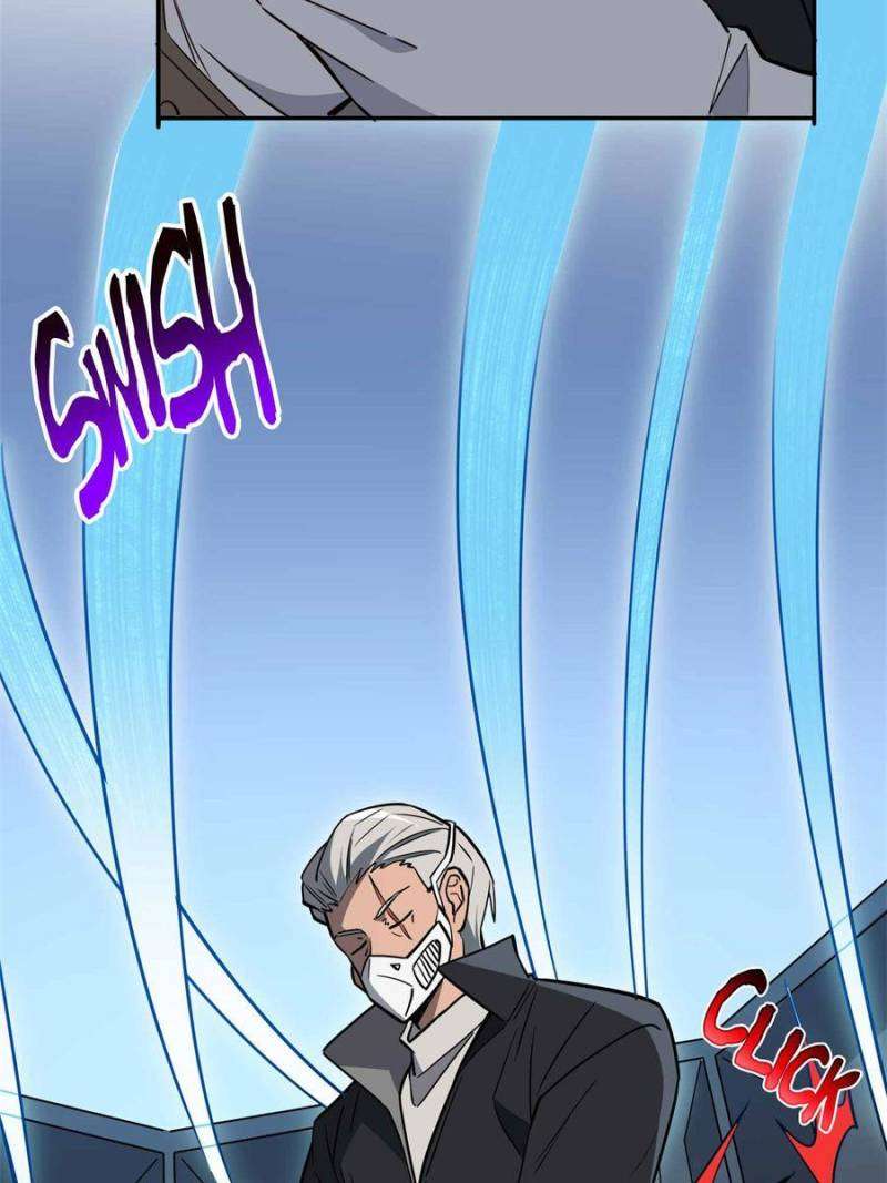 Page 14 of Chapter 196