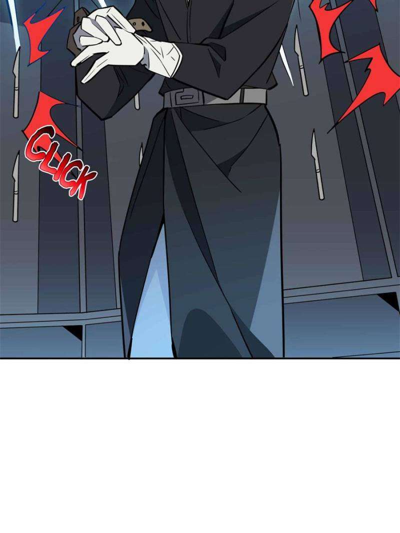 Page 15 of Chapter 196