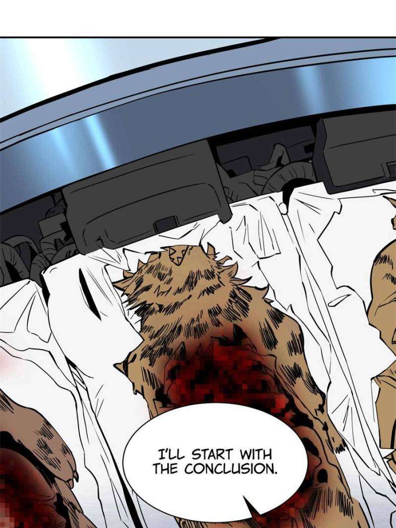 Page 16 of Chapter 196