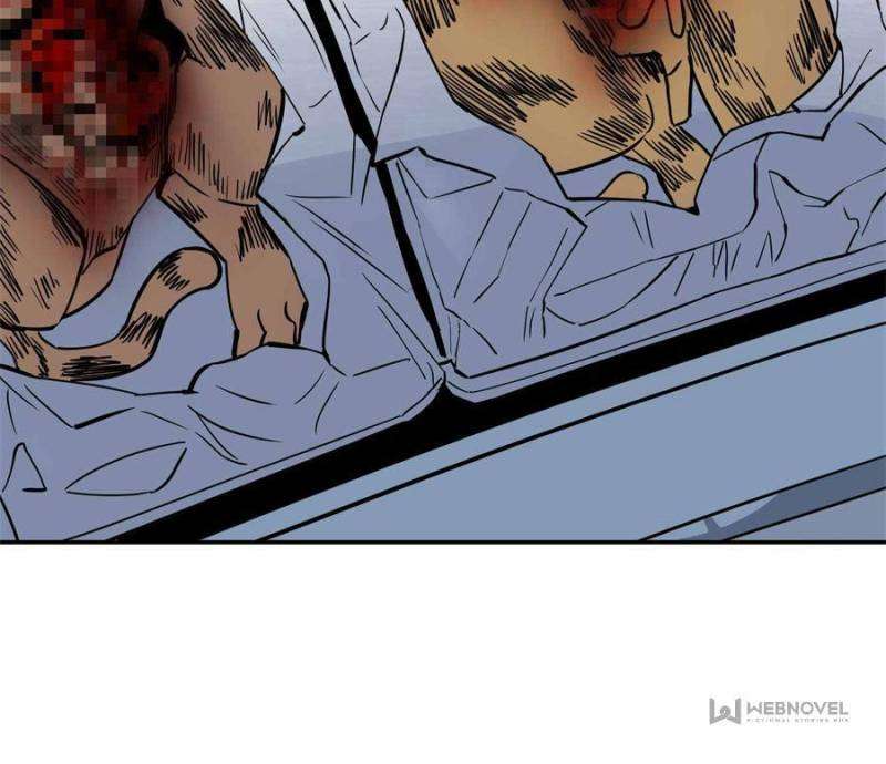 Page 17 of Chapter 196