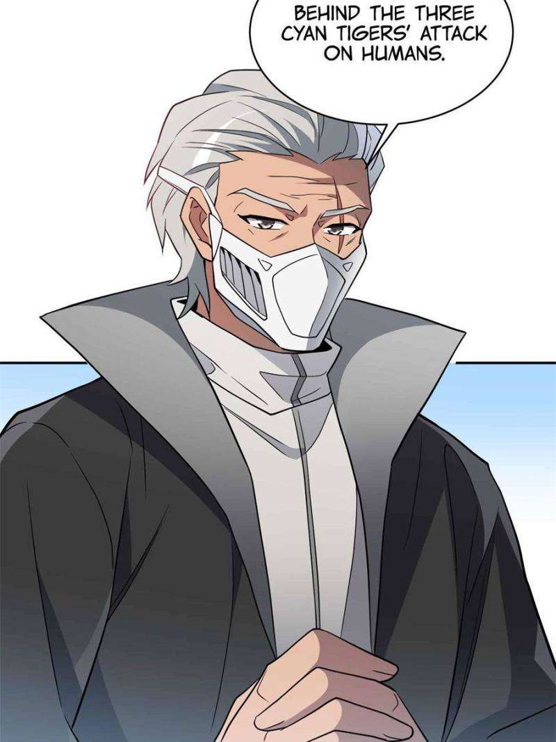 Page 19 of Chapter 196