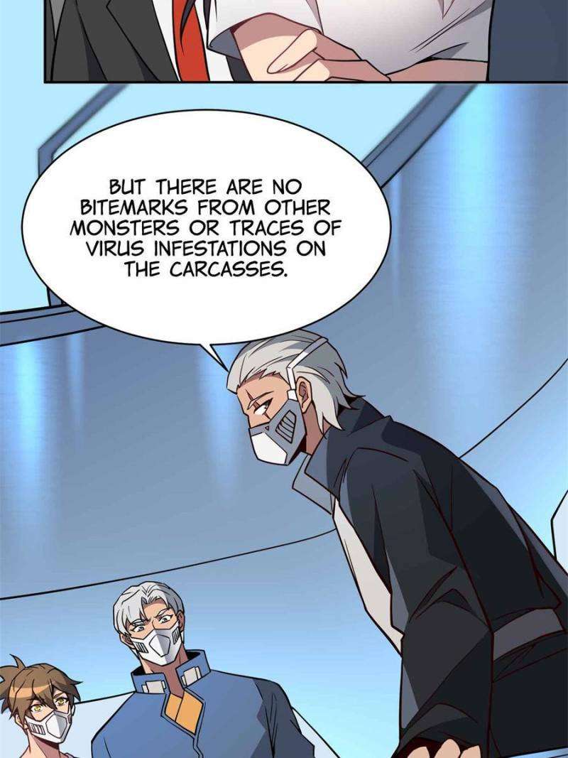 Page 21 of Chapter 196