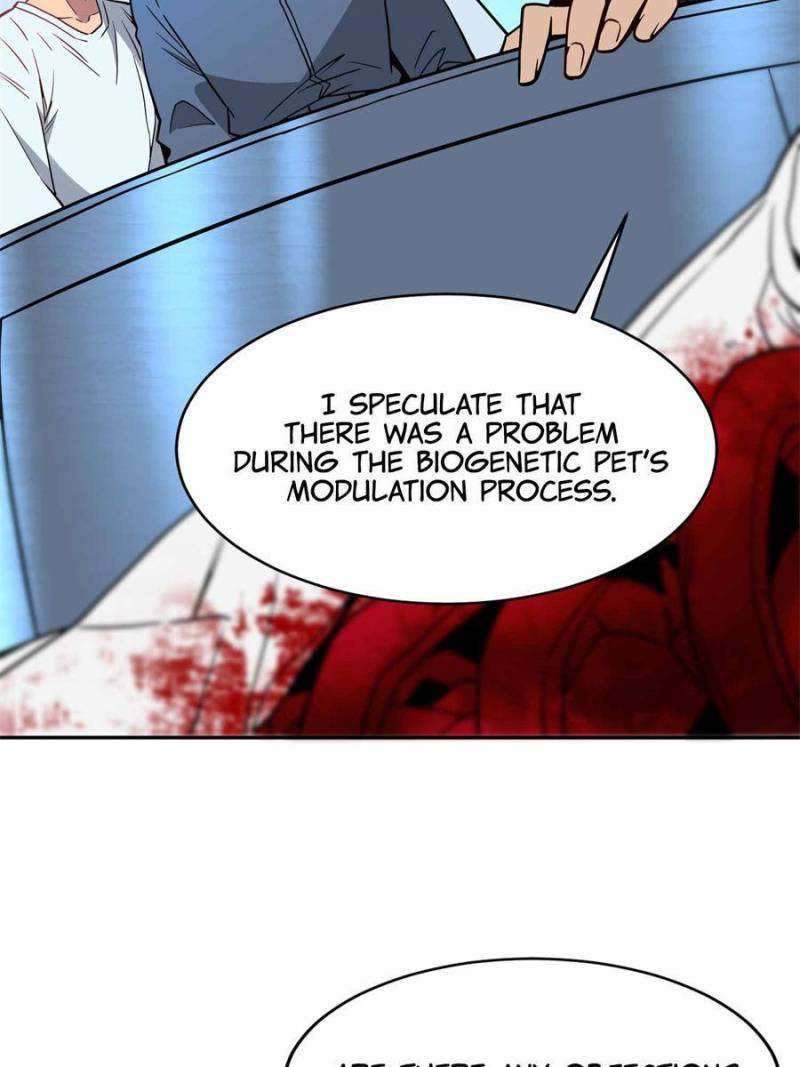 Page 22 of Chapter 196