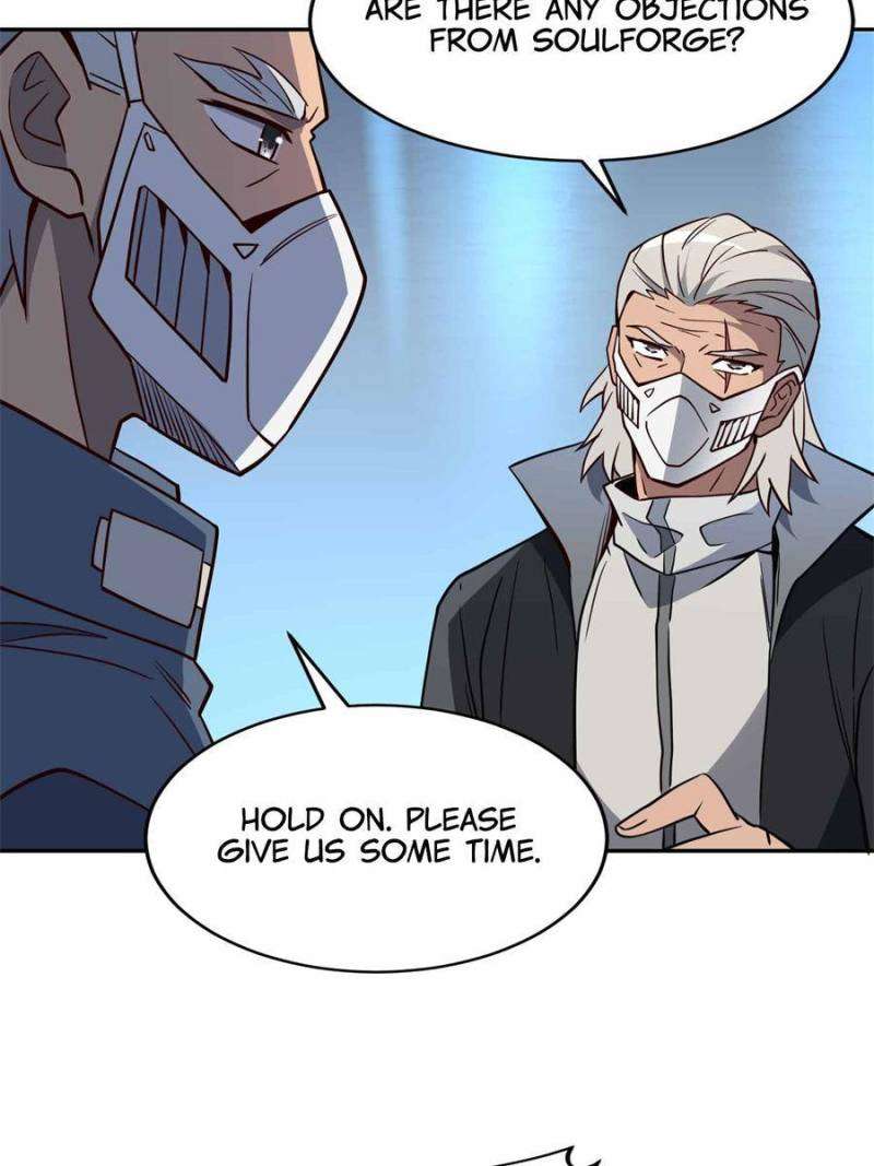 Page 23 of Chapter 196