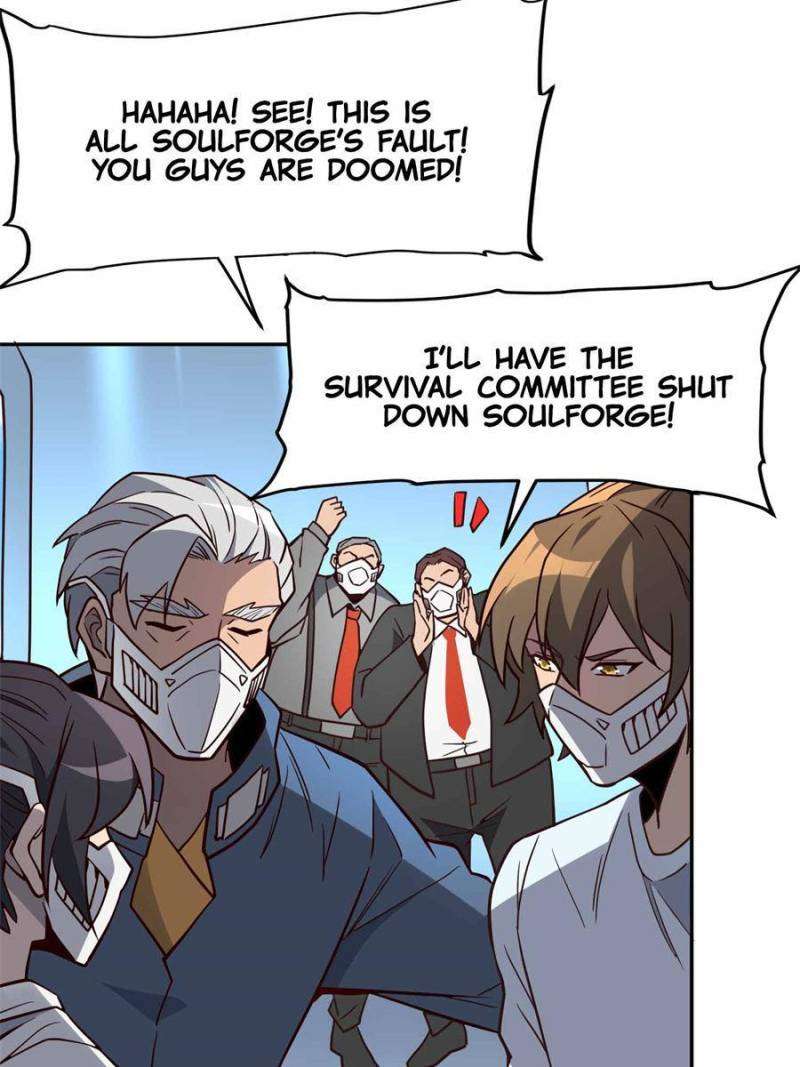 Page 24 of Chapter 196