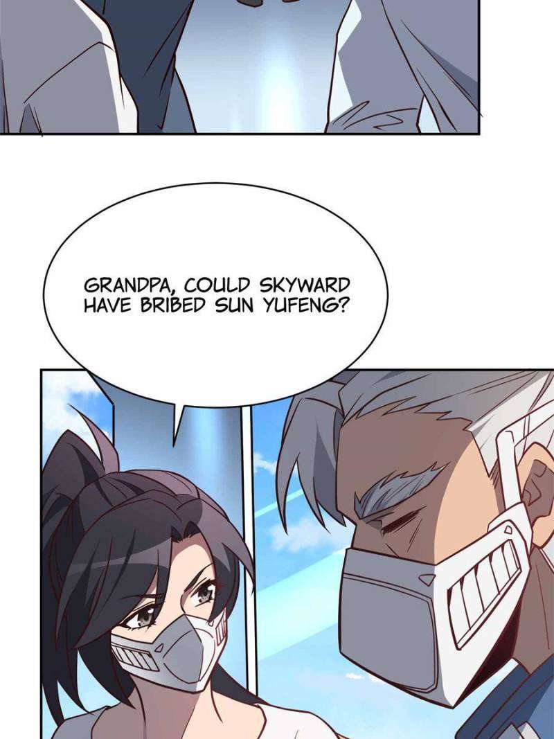 Page 25 of Chapter 196