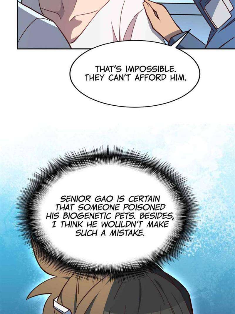 Page 26 of Chapter 196