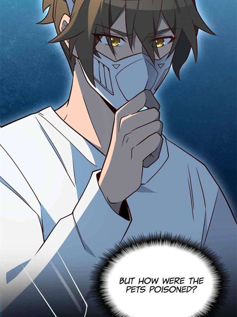 Page 27 of Chapter 196