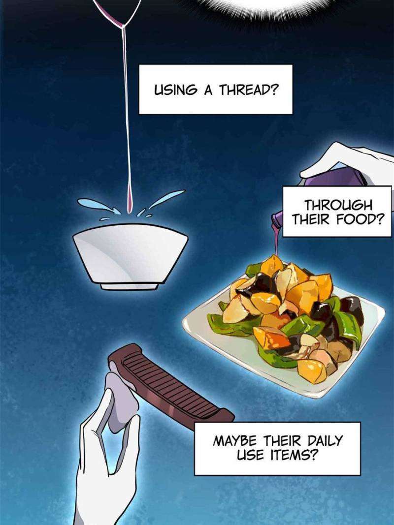 Page 28 of Chapter 196