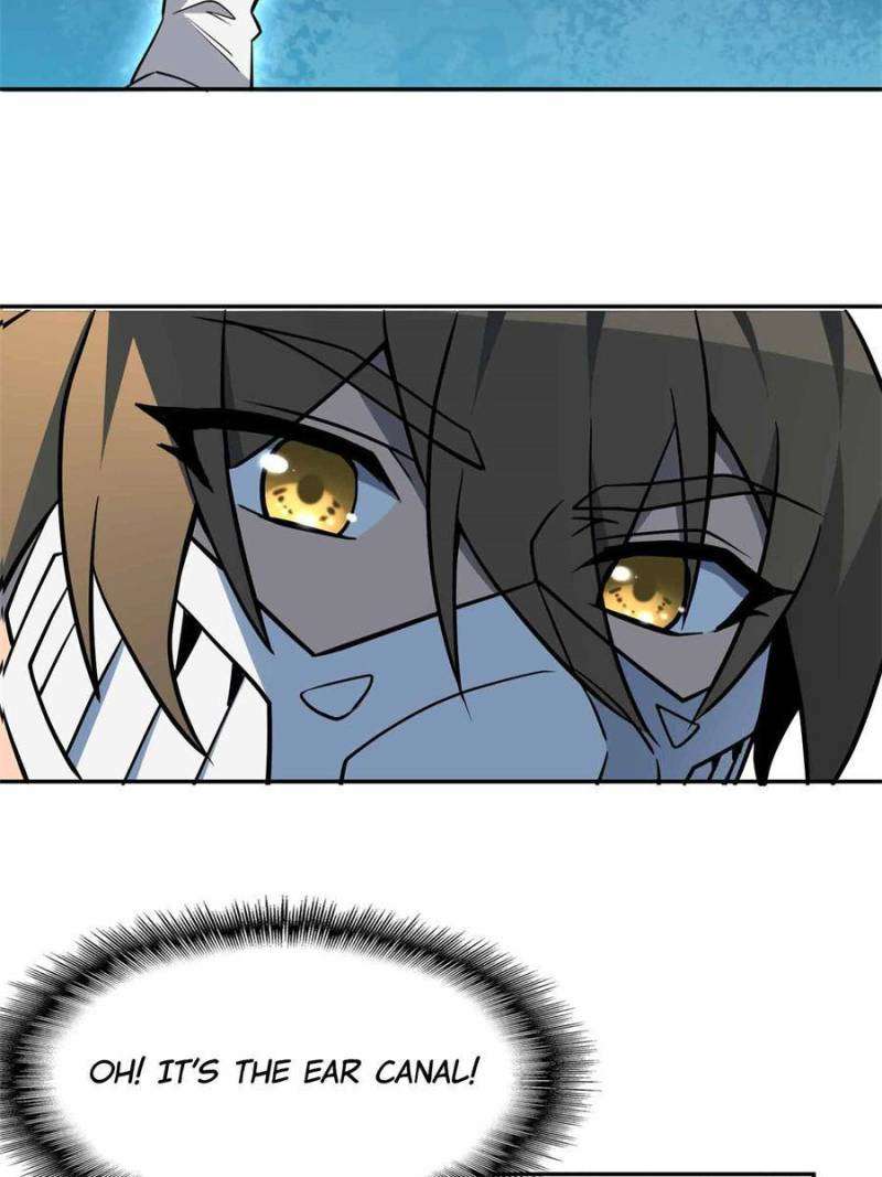 Page 29 of Chapter 196