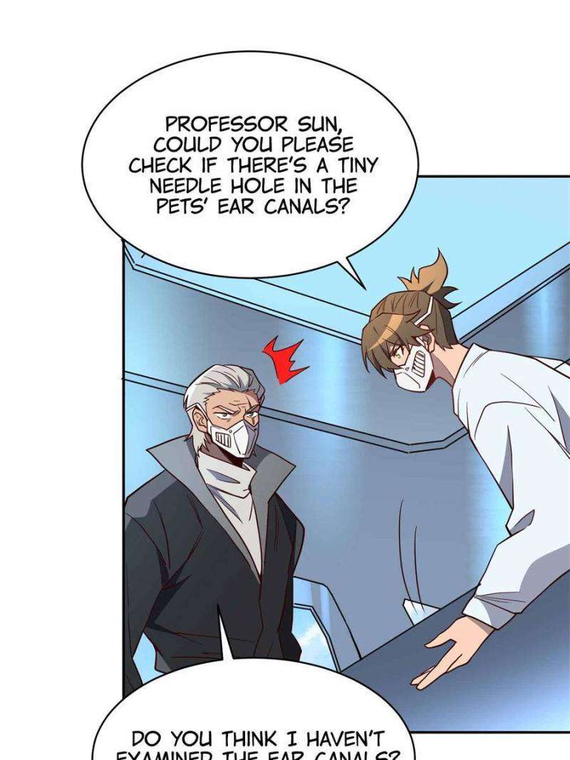 Page 32 of Chapter 196